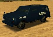 FBItruck 1
