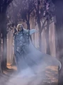 Glorfindel BFMEII.jpg