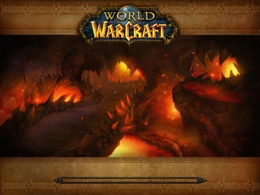 Ragefire Chasm.jpg