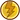Stamina.png