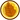 Energy (Mount).png