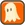 Family Tree Icon.png
