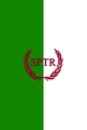 SPTR flag.png