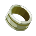 Ecalisor