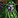 File:IconSmall Malfurion.gif