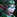 IconSmall Tyrande