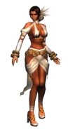 SH-C Lucia2