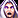 Image:IconSmall Aegwynn.gif
