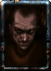 Kivlov