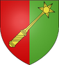 Colmar.svg