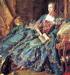 Lady Ann