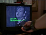 PhoebeMovieHear2