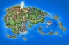 Hoenn