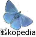 Logo Ekopedia.png