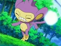 EP506 Aipom atacando sin ver.png