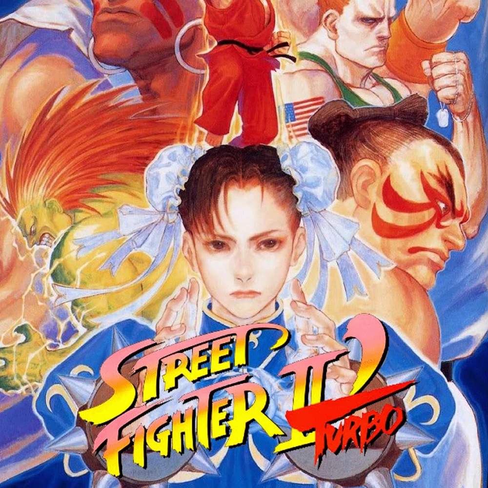GamesButton