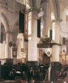 Interior of a Calvinist church.PNG