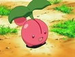 EP500 Cherubi de Gardenia