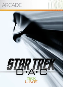 D-A-C