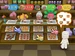 47CookiesToGo