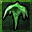Sanatorium Chest Icon