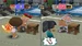 Mysimsparty 00