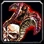 Inv mace 18.png