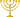 Stub icon