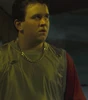Dudley 1 OOTP