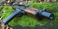 AO-46Tkachev1.jpg