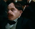 Filius Flitwick1994.jpg