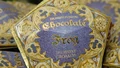 Chocolate Frog1.jpg