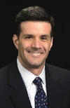John Warbuck Photo