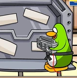 Whatdoesthisdo