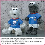 2006-03i