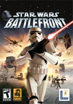 250px-Battlefront copy.jpg