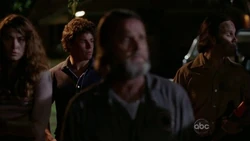 5x11 Erin.jpg