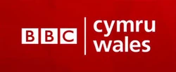 BBCWaleslogo