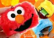 Candyphone1