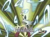 Fist of Windscythes.PNG