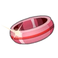 Ring of Satisfaction