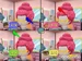 MySims-Party-5