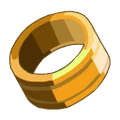 The Enutrofion