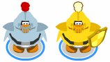 Midievalknight2
