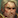 Image:IconSmall Turalyon.gif