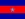 Flag stcharlie.PNG