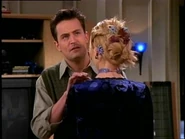 5x14 Hand placement