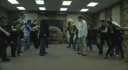 Final Final Battle