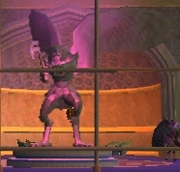 Andan the Stalwart.jpg