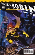 All-Star Batman 6A